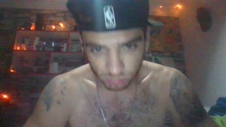 nachooooo34  17-02-2022 video jerkoff