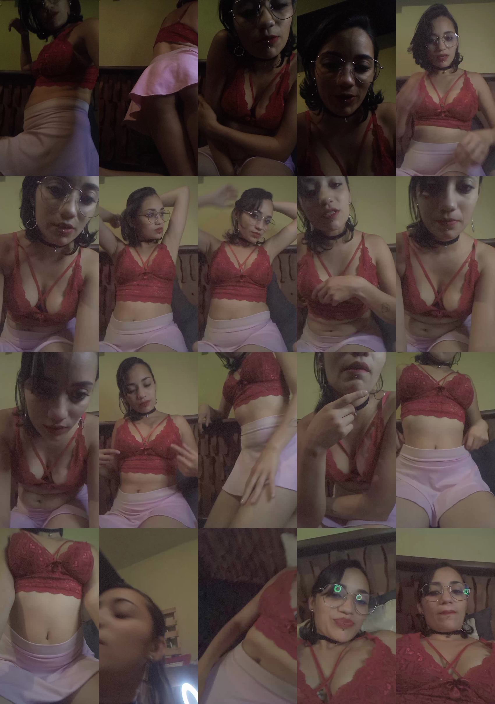 nathygostosinh5 17-02-2022 boobs 