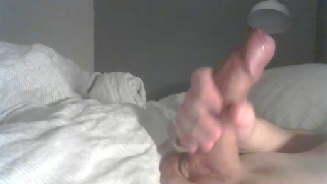 neo___00  16-02-2022 video beautiful