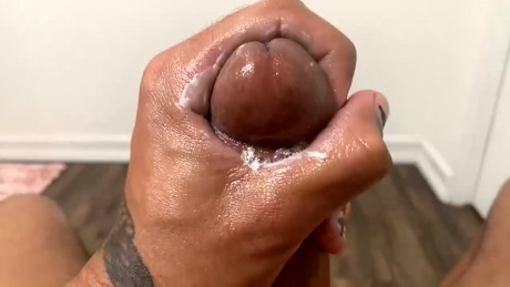 niick_the_thick  17-02-2022 video gag