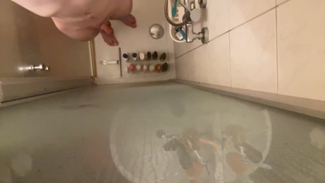 notsafeforwomen  17-02-2022 video nude