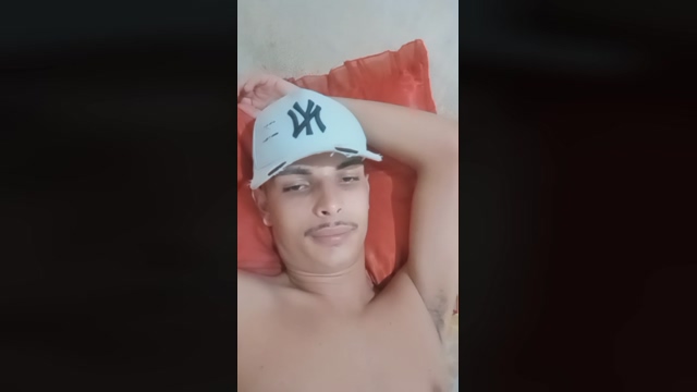 novinho766  17-02-2022 Recorded Video toy