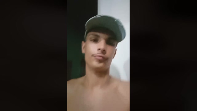 novinho766  17-02-2022 Recorded Video show