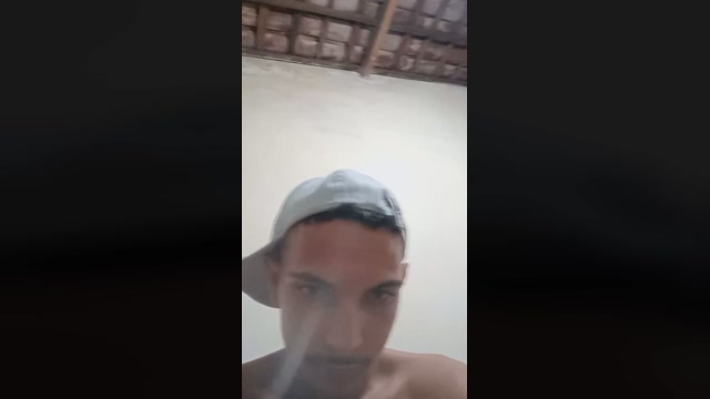 novinho766  17-02-2022 video hardcock