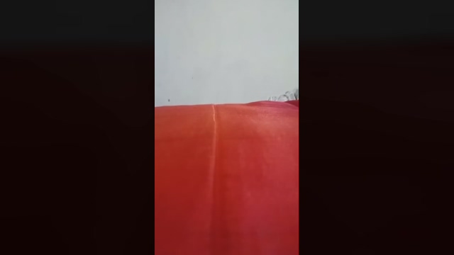 novinho766  17-02-2022 video fuckass