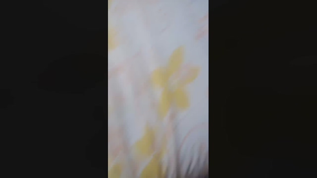 novinho766  16-02-2022 Recorded Video moan