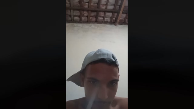 novinho766  17-02-2022 Recorded Video sexymale