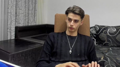 orlandocolt  16-02-2022 video naughty