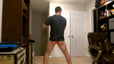 otis000  17-02-2022 video sexymale