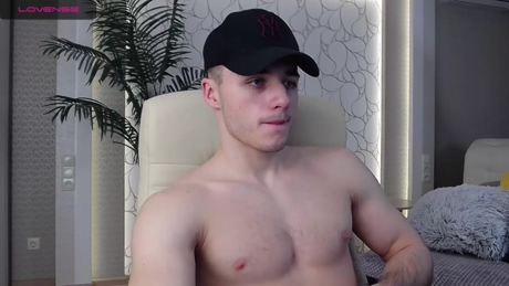 palmanford  16-02-2022 video big