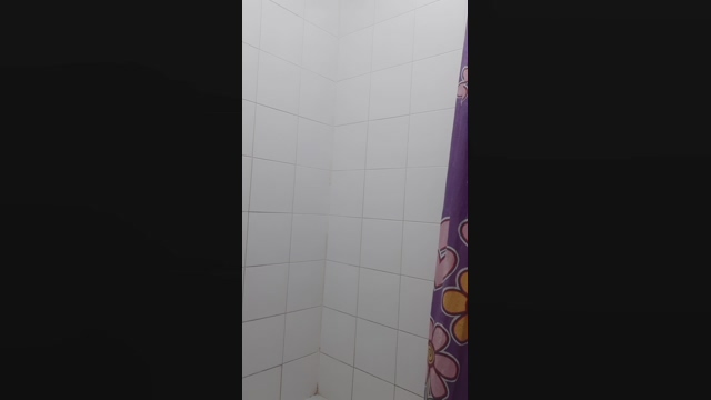 para46  17-02-2022 video prettyface