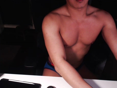 peisuky  17-02-2022 video bigdick