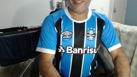 picudodf  17-02-2022 video twink