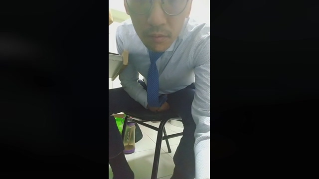 piliboy7466  17-02-2022 Recorded Video naked