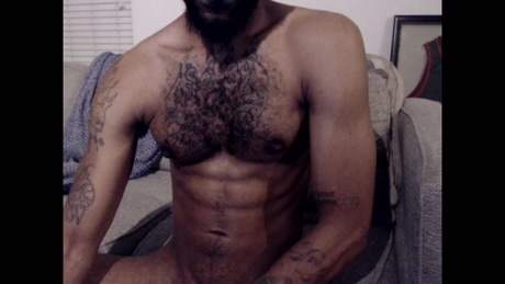 pistolpiper  17-02-2022 video strip