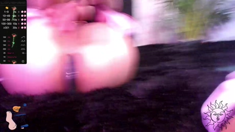proyect_guys  17-02-2022 Recorded Video Ass