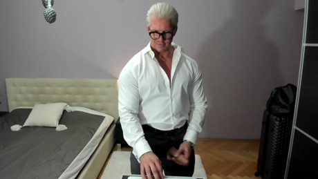 redrabbitstories  16-02-2022 video Porn