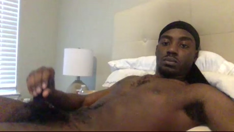 rightpy  16-02-2022 video beauty