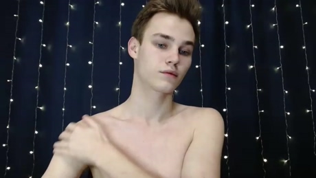 robert10211  16-02-2022 video skinny