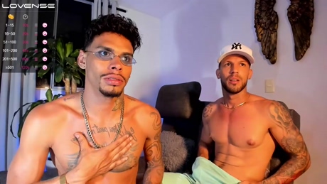 roggerstevexxx  17-02-2022 video bigass