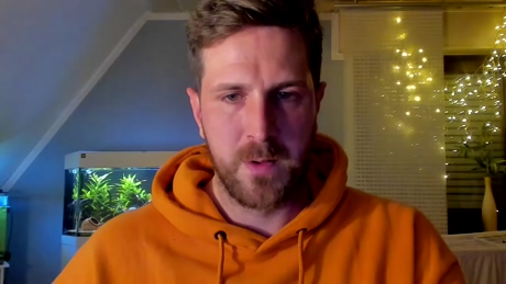 ronhill13  16-02-2022 video big