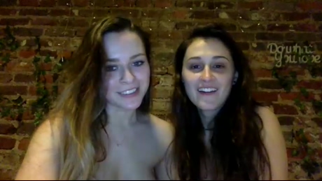 roxannebellababy 17-02-2022 kink 