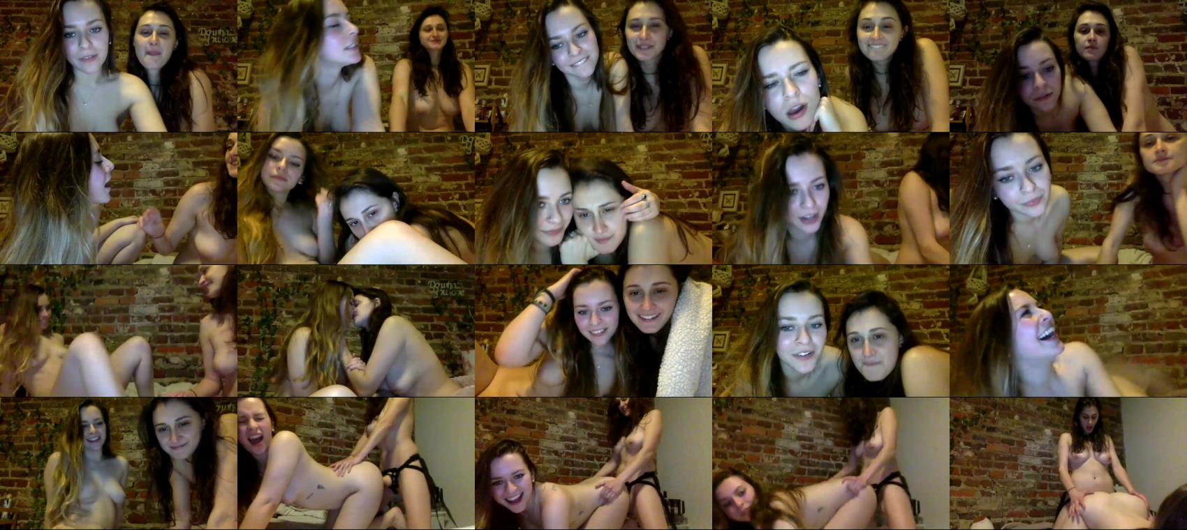 roxannebellababy 17-02-2022 kink 