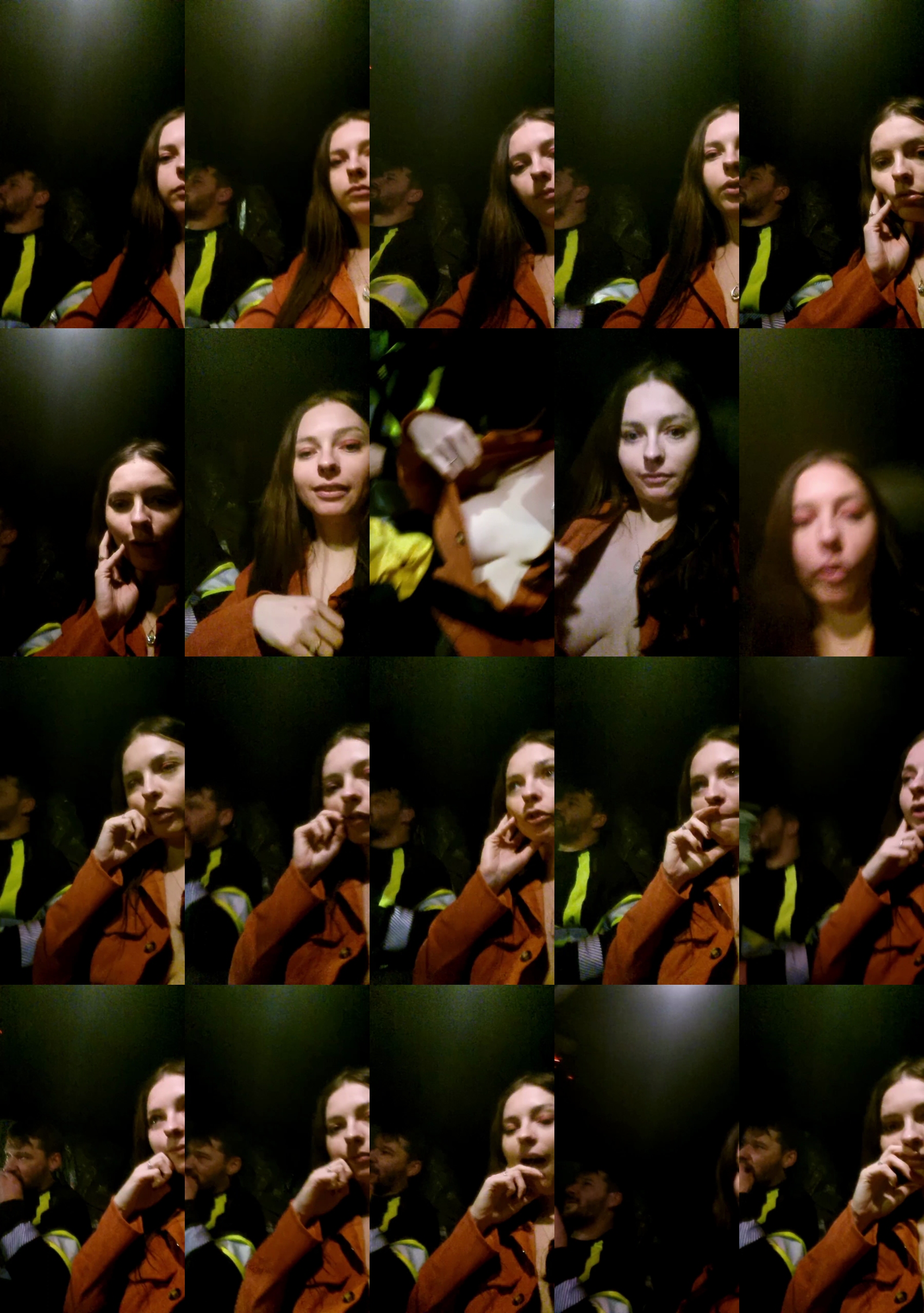 Preview