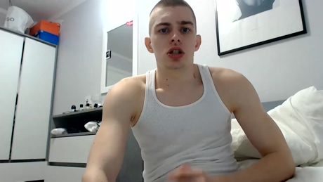 sam_boston  17-02-2022 video nude