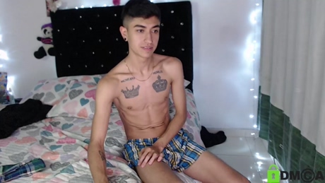 sam_marco 17-02-2022 sexygirl 