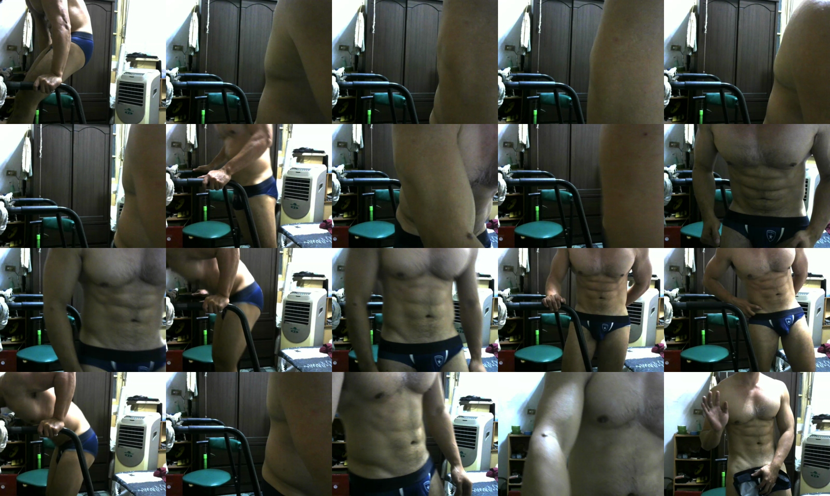 san7892  17-02-2022 Recorded Video lick