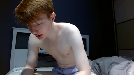 sebastianmarquis  16-02-2022 video analsex