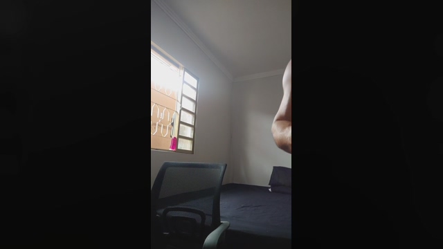 sexyflightz  16-02-2022 Recorded Video fuckass
