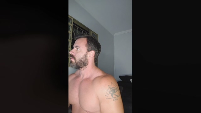 sexyflightz  17-02-2022 Recorded Video Video