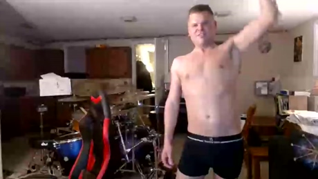 sissygrl666  17-02-2022 video play