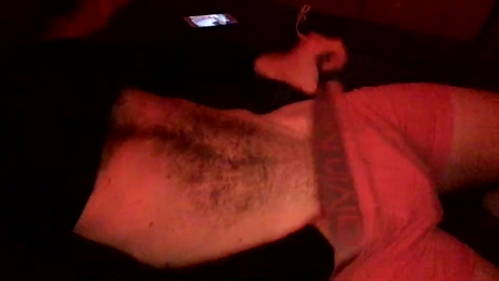 smn_smwhr  17-02-2022 video bigload