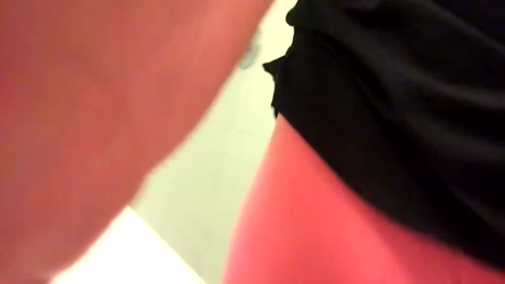 smn_smwhr  17-02-2022 video play