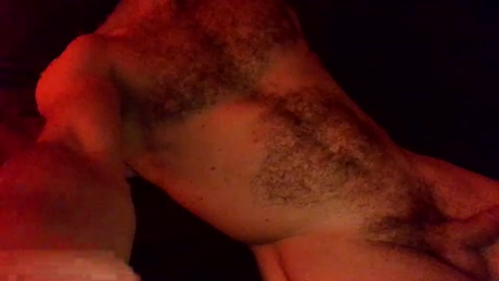 smn_smwhr  17-02-2022 video wank