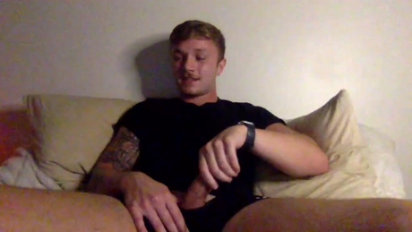 spooky6oy  17-02-2022 video big