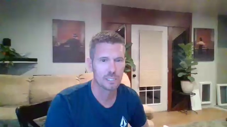 stroker19800  17-02-2022 video bigass