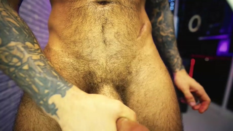 studentsparty322  17-02-2022 video hardcock