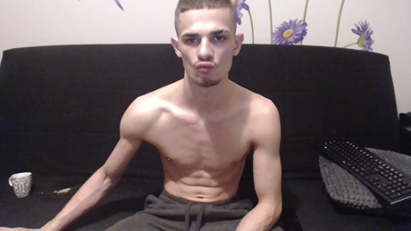 sweet_piee  16-02-2022 video kissing