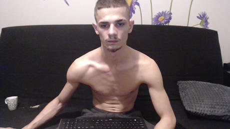 sweet_piee  16-02-2022 video sweet