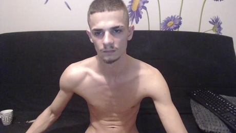 sweet_piee  16-02-2022 video Porn