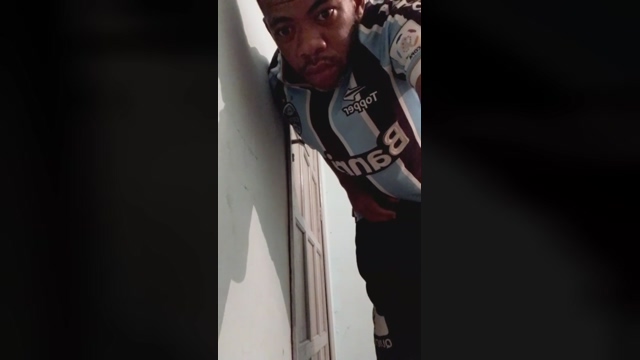 tazblack22cm  17-02-2022 video play