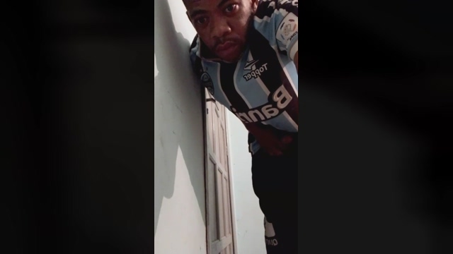 tazblack22cm  17-02-2022 Recorded Video beautiful