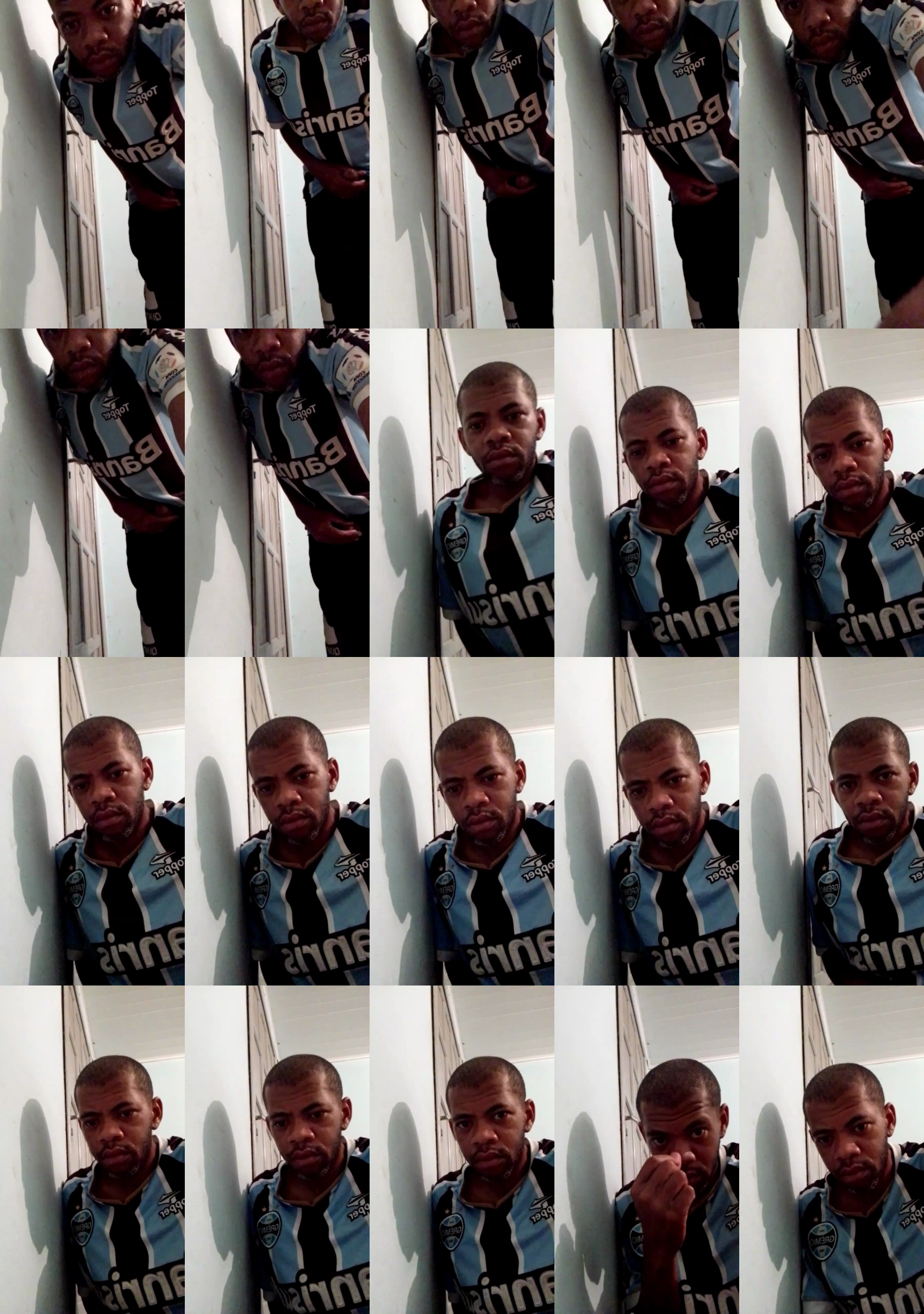 tazblack22cm  17-02-2022 Recorded Video beautiful