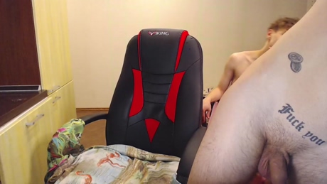 teddy_mode  17-02-2022 video hard