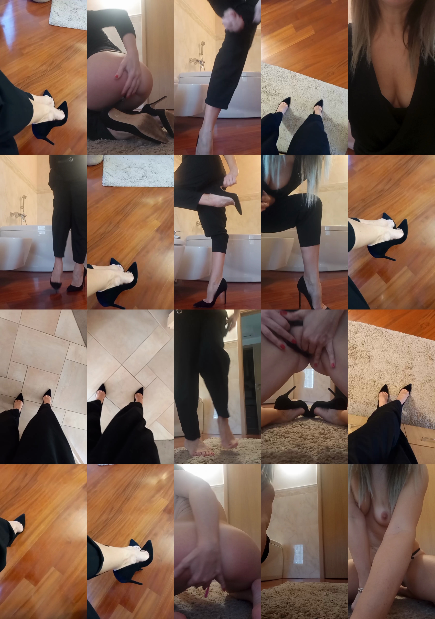 Preview