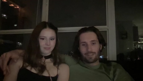 themindoftommy 17-02-2022 cute 